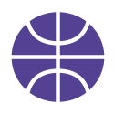 basketbol-kursu-büyükçekmece