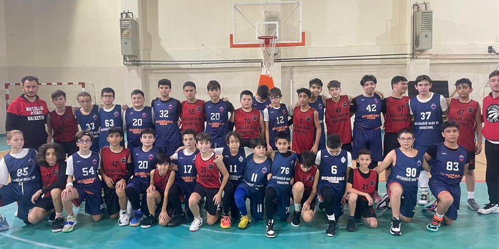 basketbol kursu beylikdüzü basketbol kursu beylikdüzü